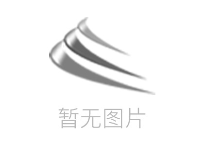 國(guó)家標(biāo)準(zhǔn)要如何參編？申請(qǐng)國(guó)家標(biāo)準(zhǔn)有什么好處？