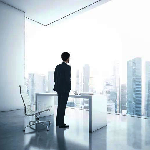 企業(yè)發(fā)展該申請(qǐng)國家標(biāo)準(zhǔn)、行業(yè)標(biāo)準(zhǔn)還是企業(yè)標(biāo)準(zhǔn)？