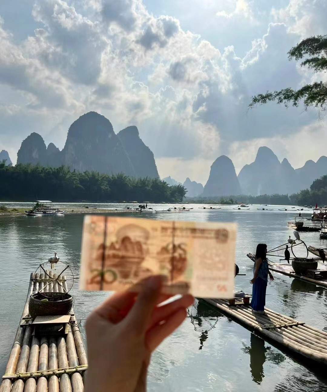 國(guó)家標(biāo)準(zhǔn),行業(yè)標(biāo)準(zhǔn),團(tuán)體標(biāo)準(zhǔn),團(tuán)標(biāo),國(guó)標(biāo),行標(biāo),標(biāo)準(zhǔn),參編,編制,起草,標(biāo)準(zhǔn)立項(xiàng),研制,參與制修訂,德為先科技,德為先,深圳市德為先科技有限公司,標(biāo)準(zhǔn)立項(xiàng),標(biāo)準(zhǔn)參編,標(biāo)準(zhǔn)起草,標(biāo)準(zhǔn)起草,標(biāo)準(zhǔn)規(guī)劃,標(biāo)準(zhǔn)評(píng)價(jià),標(biāo)準(zhǔn)驗(yàn)證及檢測(cè),參編,起草,