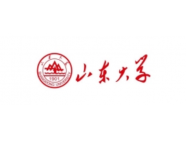 山東大學(xué)